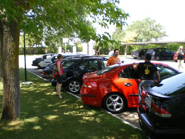 IMGP0150 [640x480].JPG