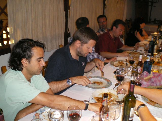 IMGP0158 [640x480].JPG