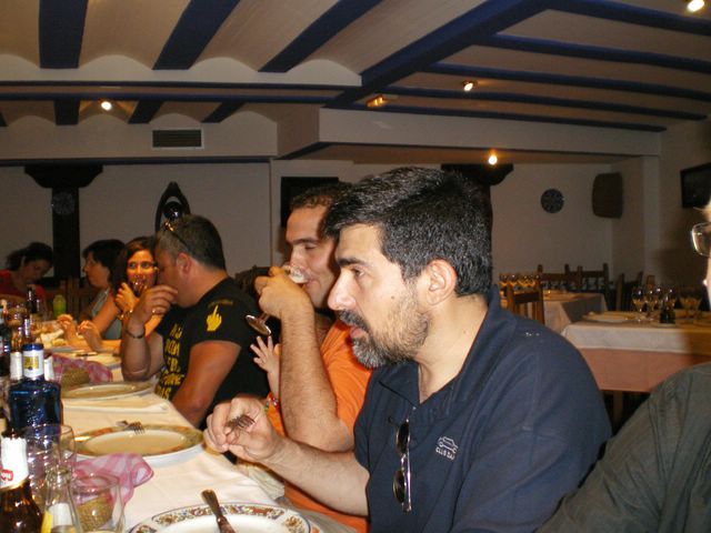 IMGP0156 [640x480].JPG