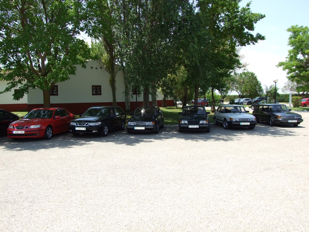coches1.jpg