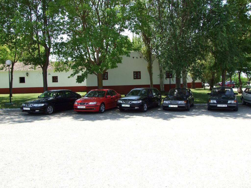 coches2.jpg