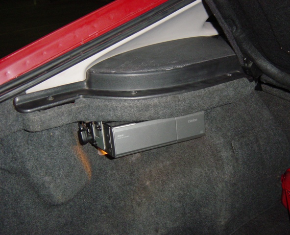 DSC02018 R.JPG