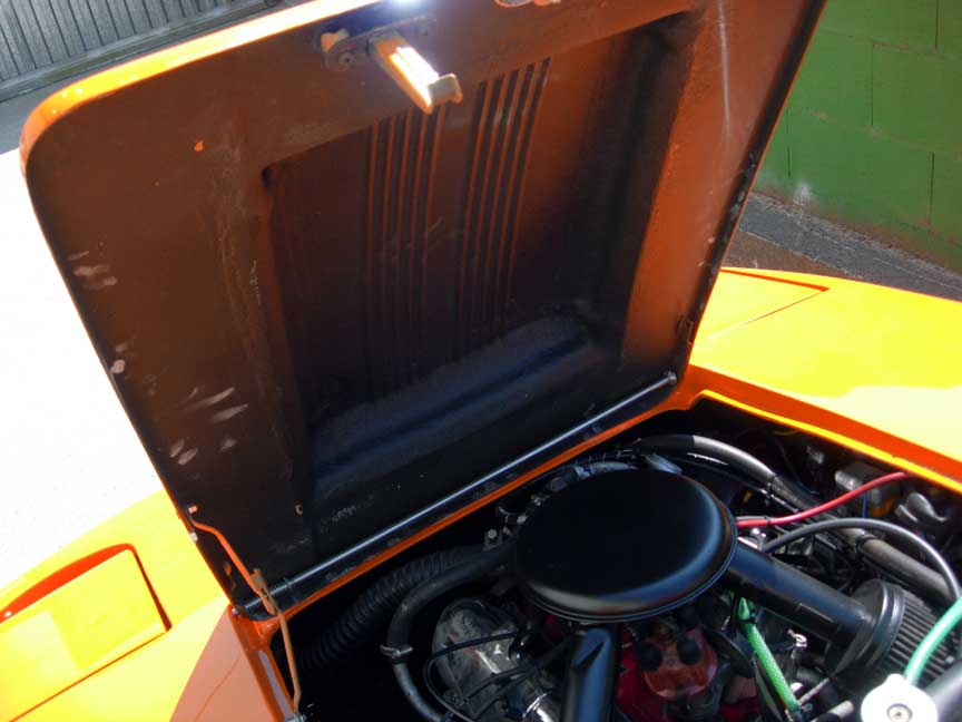 DSCN8595.jpg