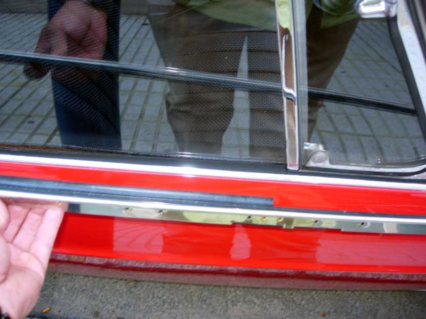 DSCN8601.jpg