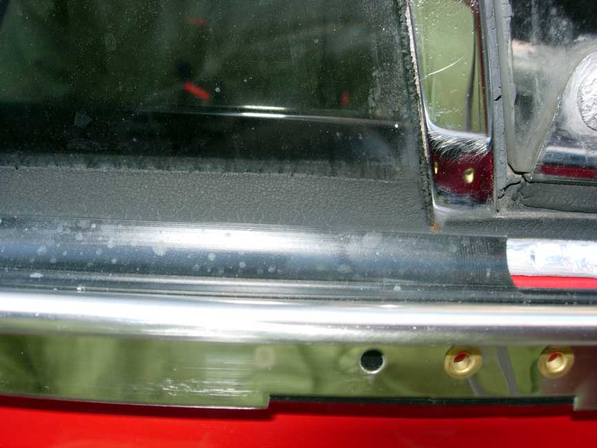 DSCN8600.jpg