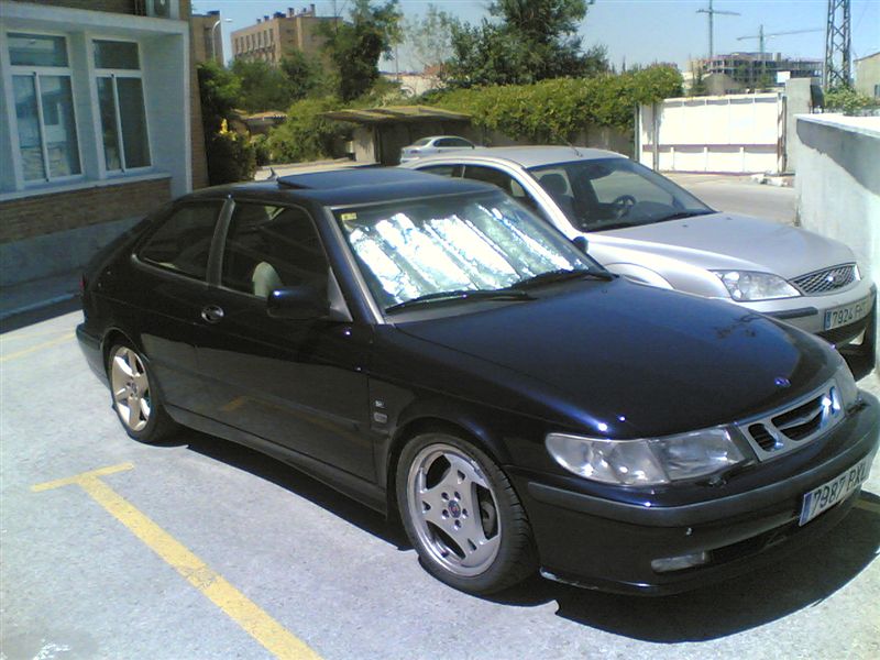 10072007(002).jpg