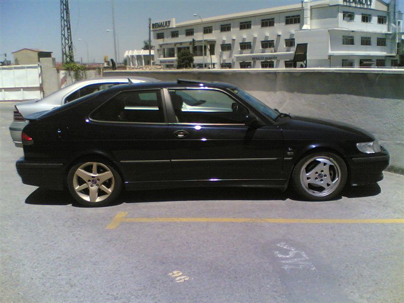 10072007(001).jpg