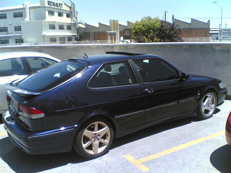10072007.jpg