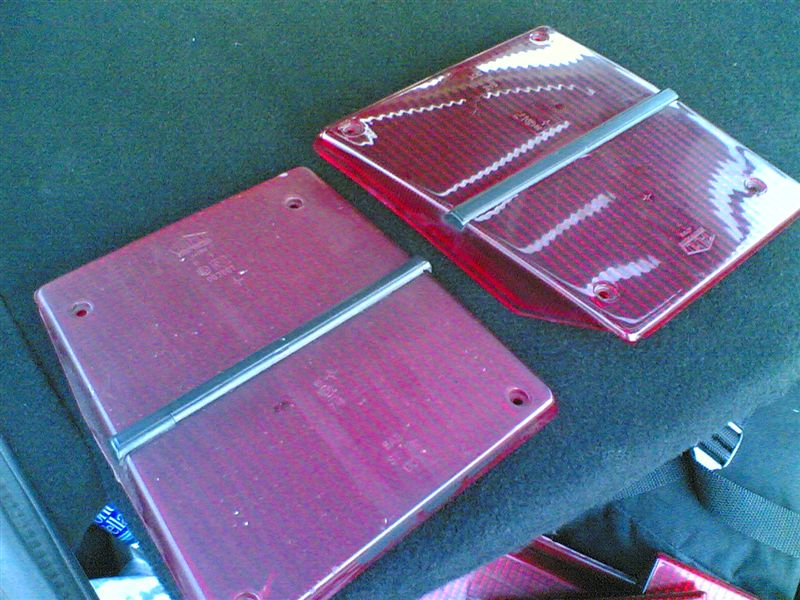 12072007(009).jpg