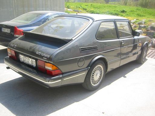 Copia de 102-0259_IMG.JPG