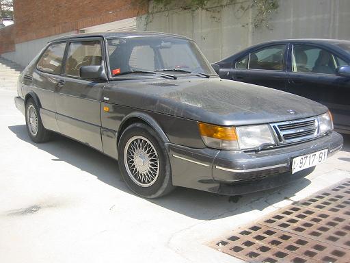 Copia de 102-0258_IMG.JPG
