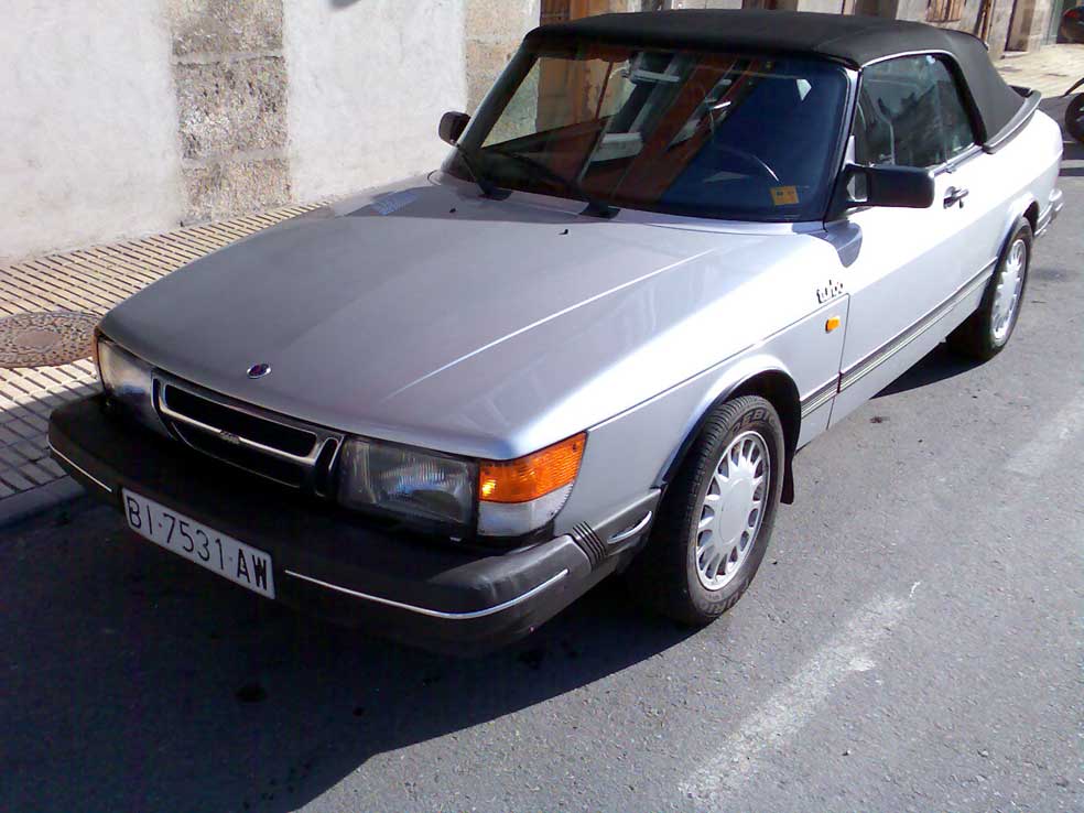 Imagen003.jpg