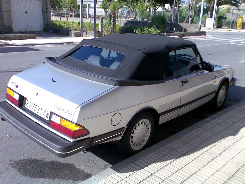 Imagen002.jpg