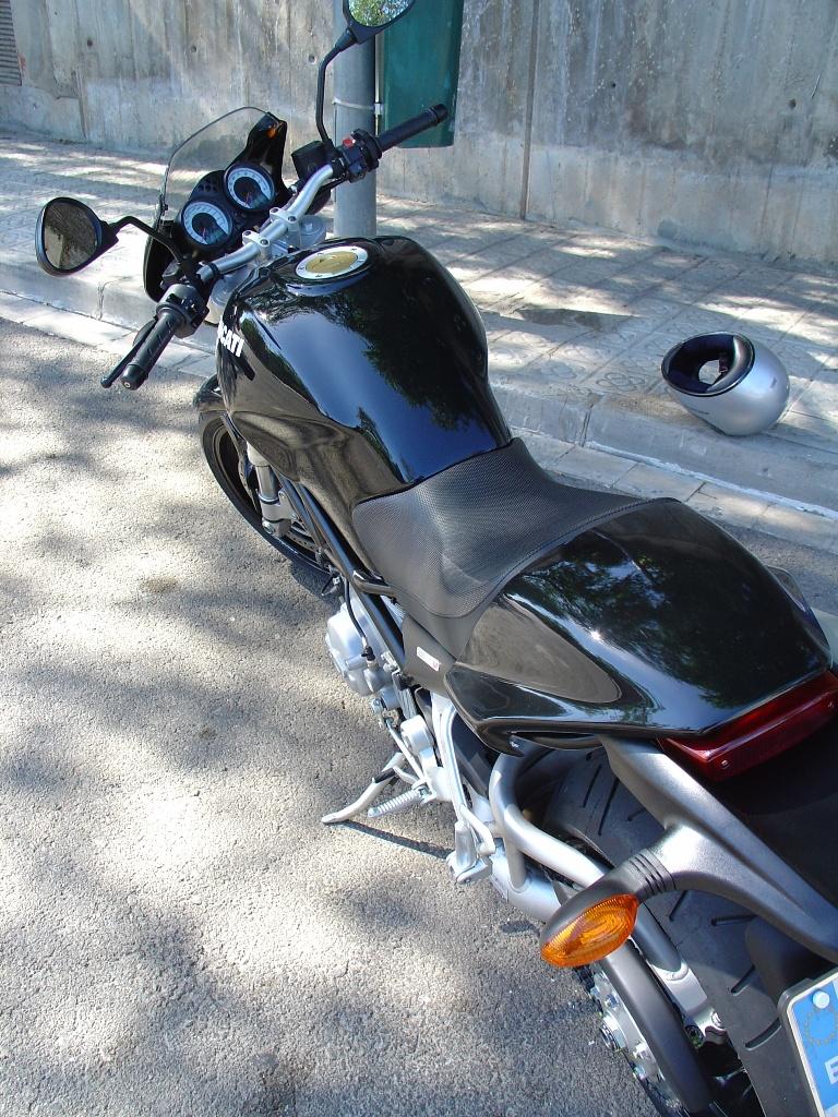DSC02415.JPG