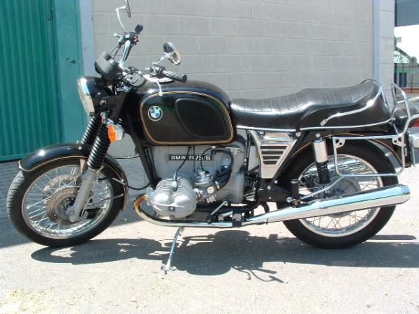 r75.jpg
