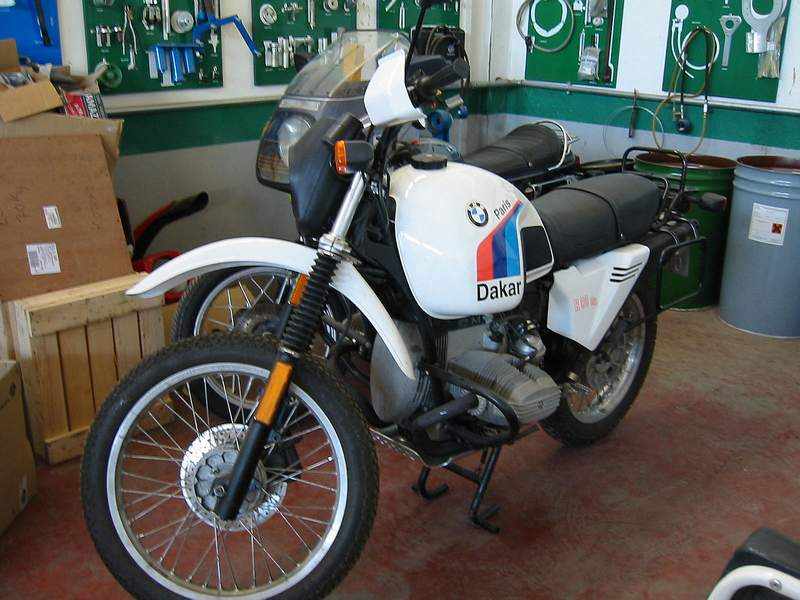 r80 pd.jpg