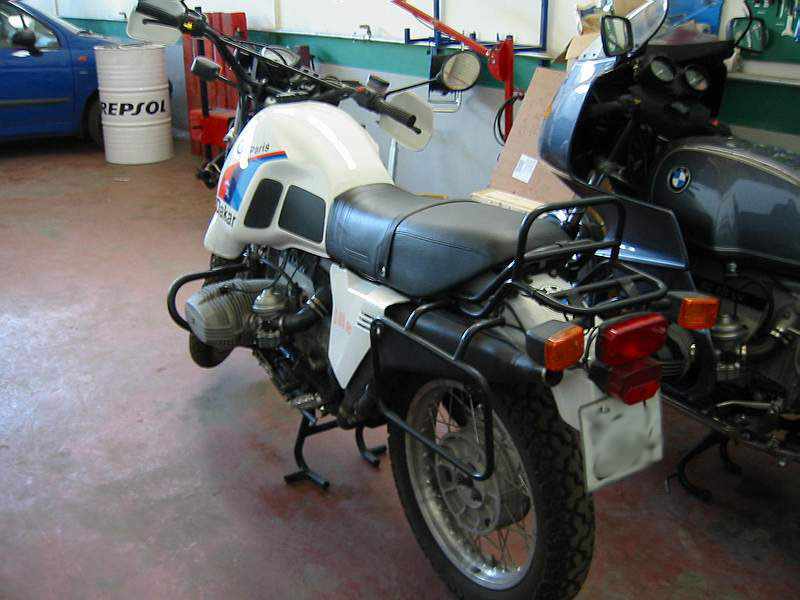 r80 pd2.jpg