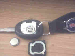 llave saab 9.3 classic.JPG