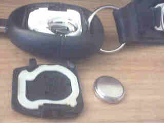9.3 tapita.JPG