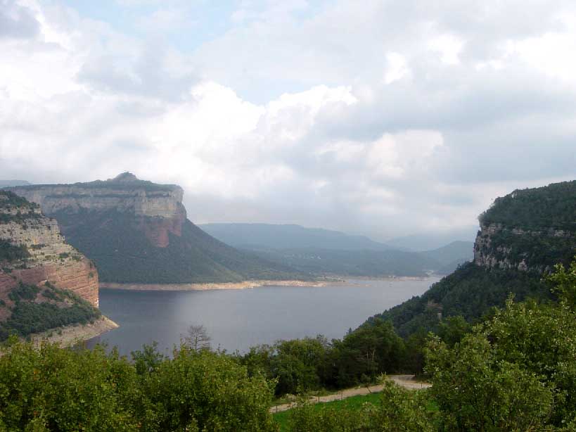 pantano 1.jpg