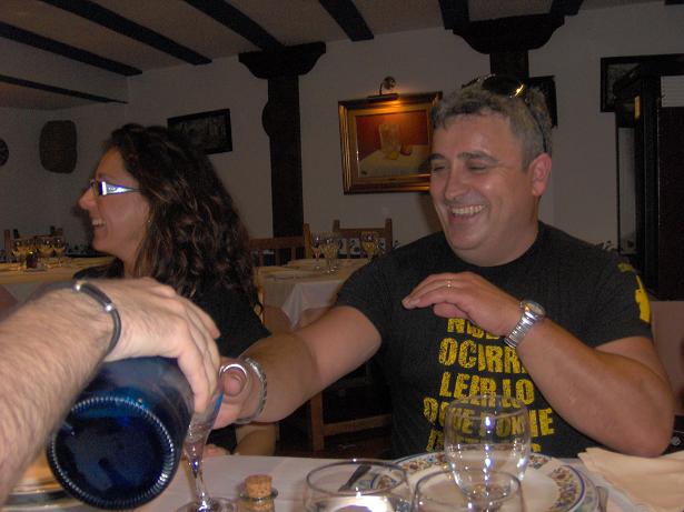 Comida2.jpg