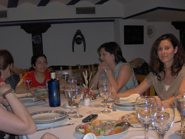 Comida.jpg