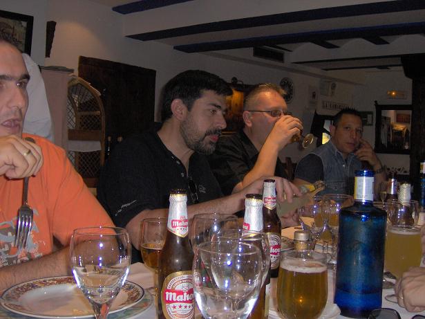 Comida5.jpg