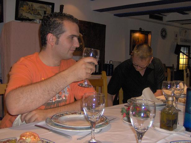 Comida3.jpg