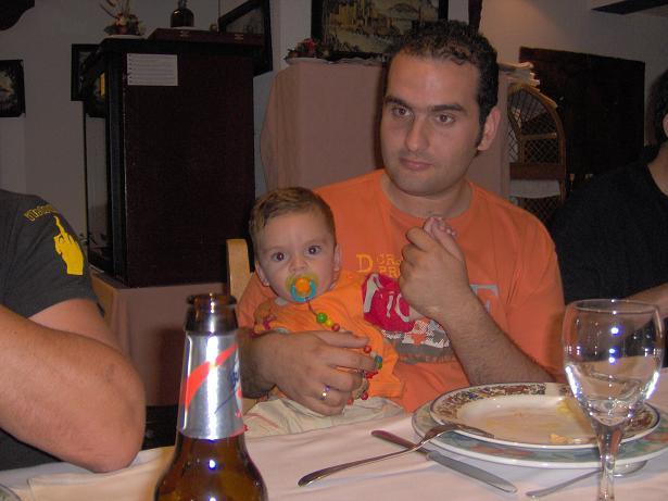Comida6.jpg