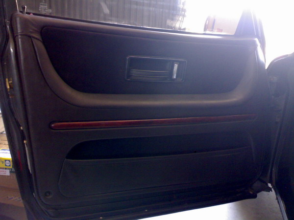 22072007108.1.jpg