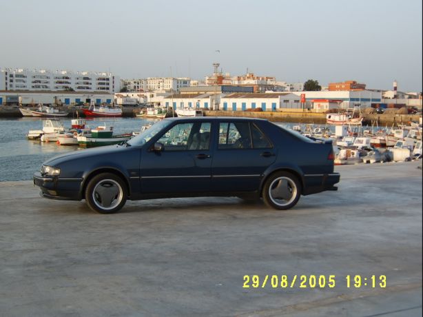 Copy of SV500305.JPG
