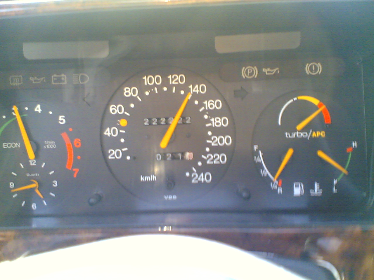 24072007(005).jpg