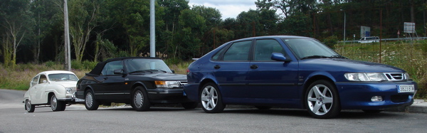 Mis Saab.jpg
