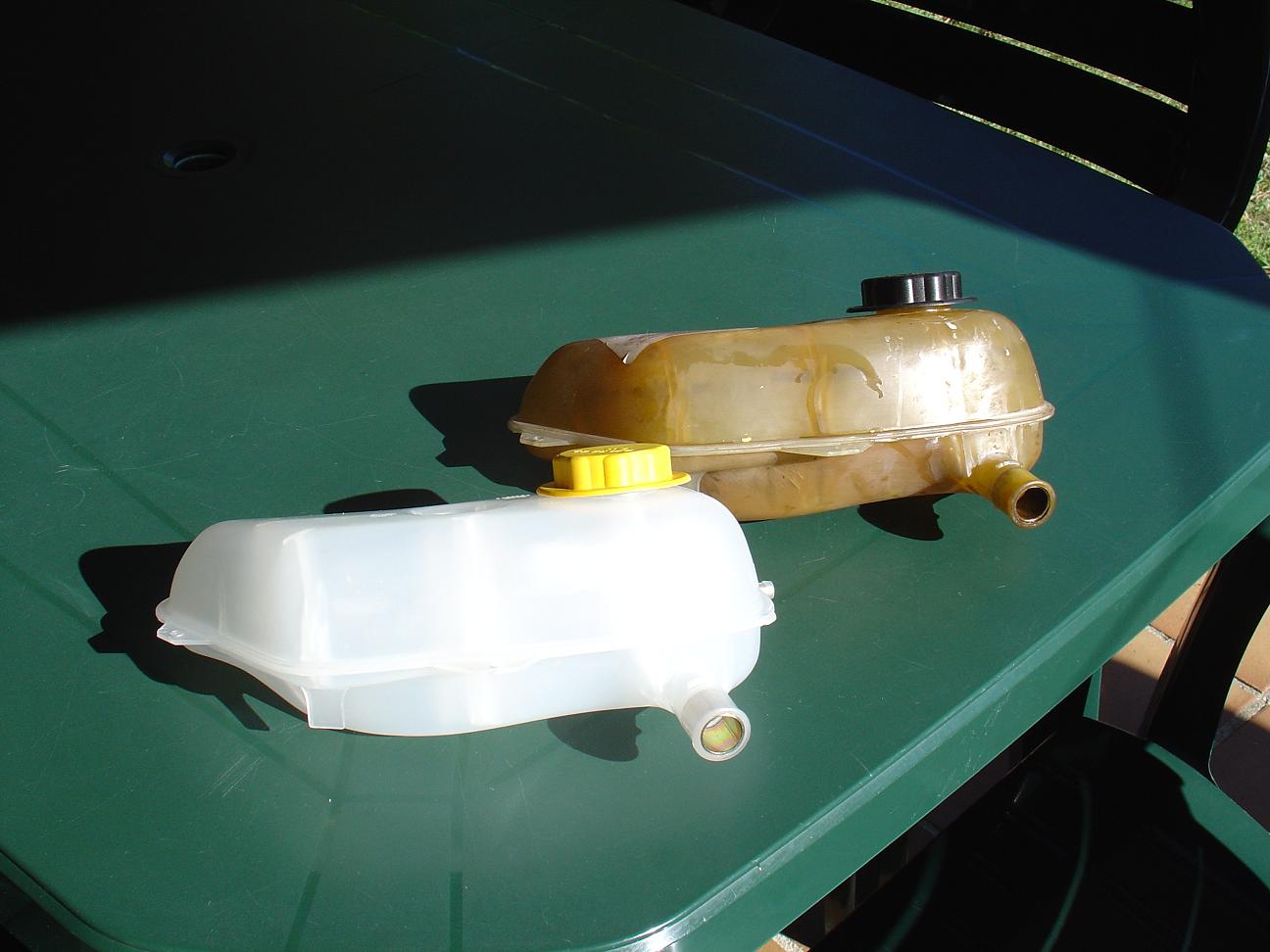 Depósito expansión I.jpg