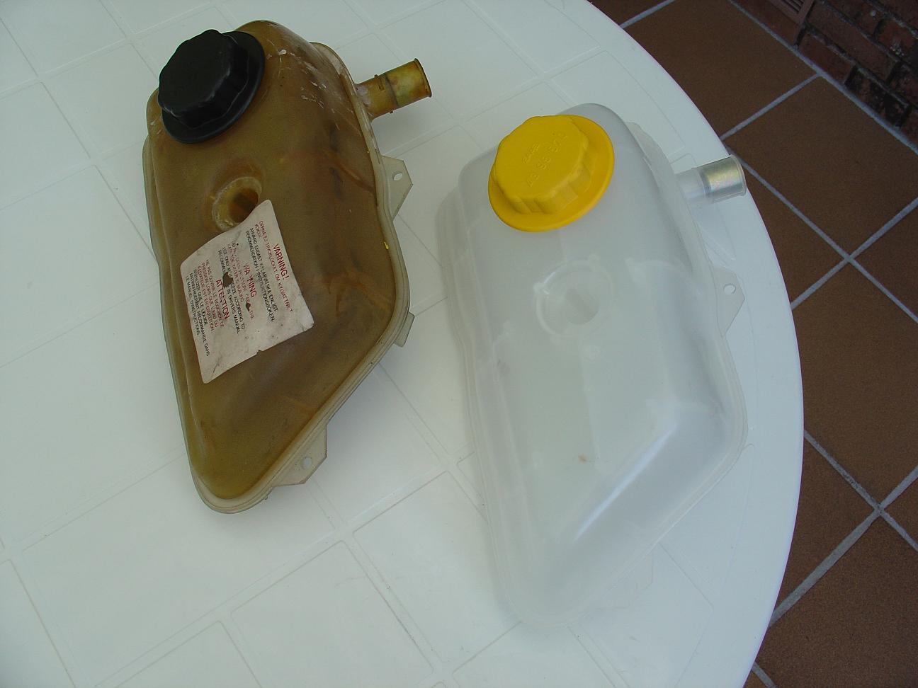 Depósito expansión II.jpg