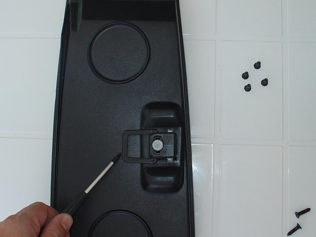 Cerradura guantera.jpg