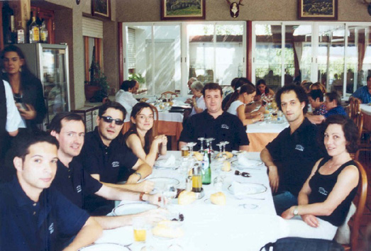 comida.jpg