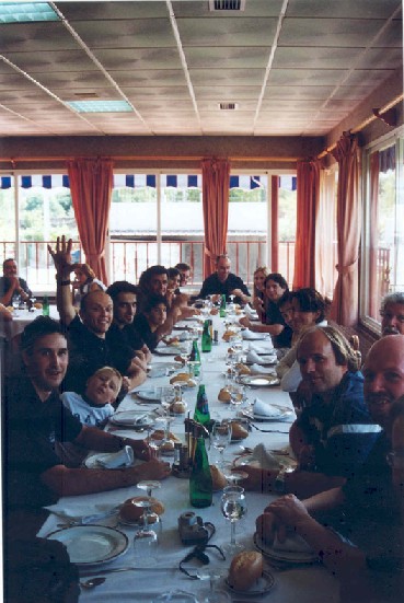 Comida0.jpg