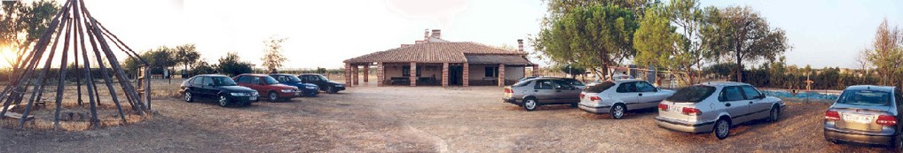 panorámica casa rural.jpg