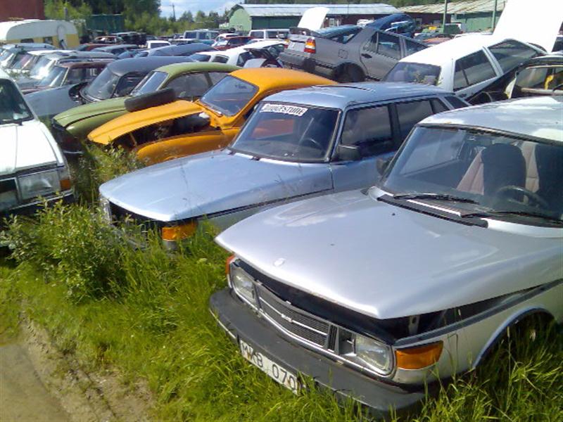 Bilskrot jun0703 (Medium).jpg