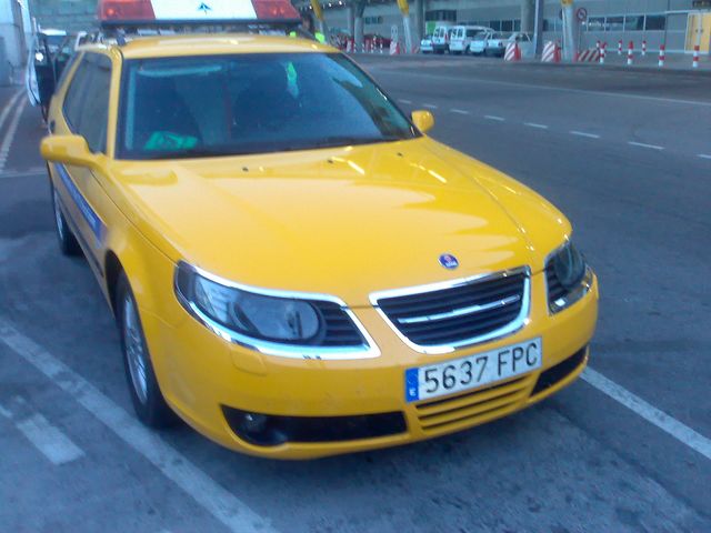 03082007107 [640x480].jpg