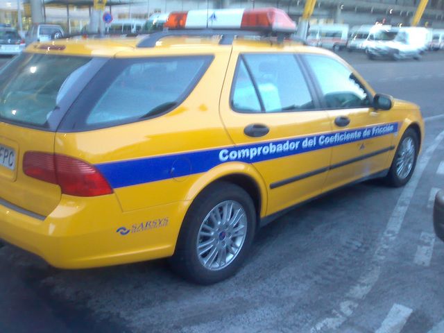 03082007106 [640x480].jpg