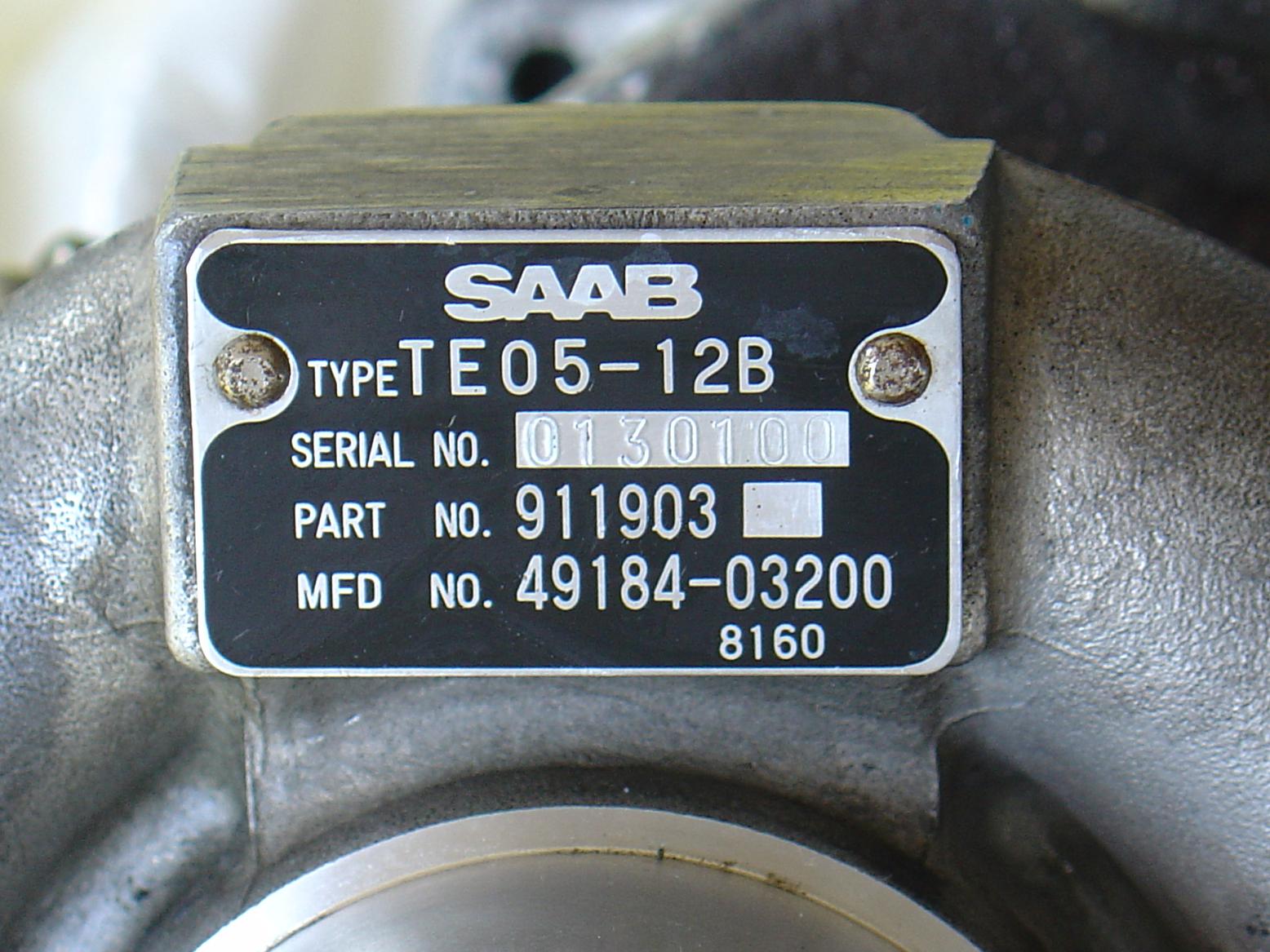 Placa identificativa.jpg