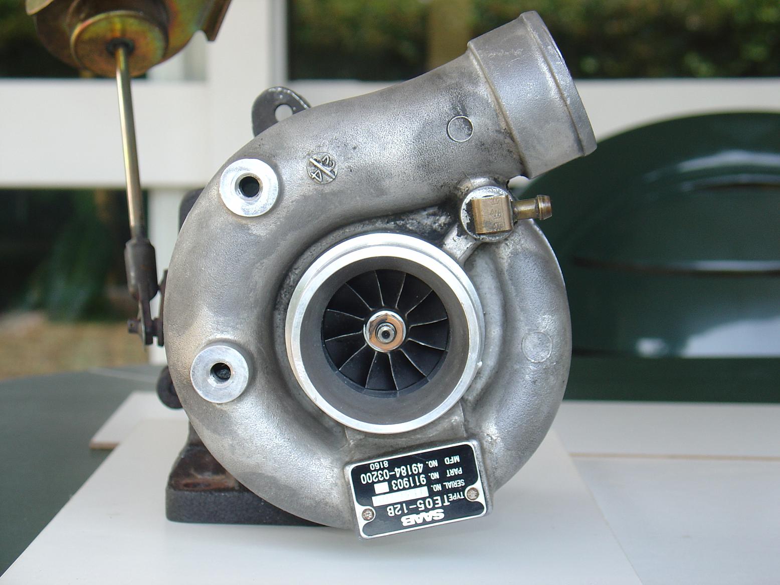 Detalle turbina impulsión aire.jpg