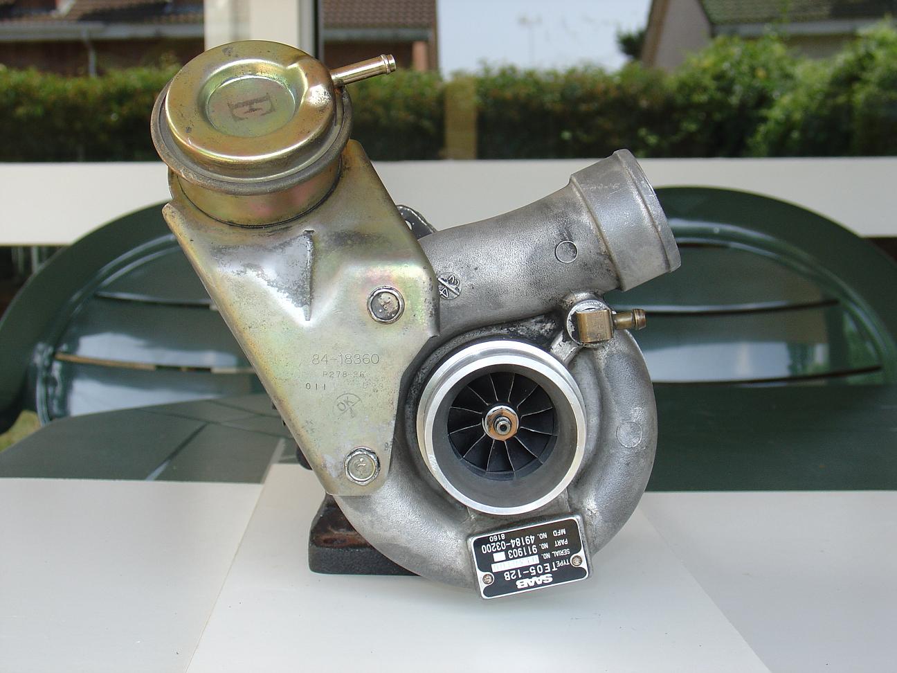 Turbina impulsión aire.jpg