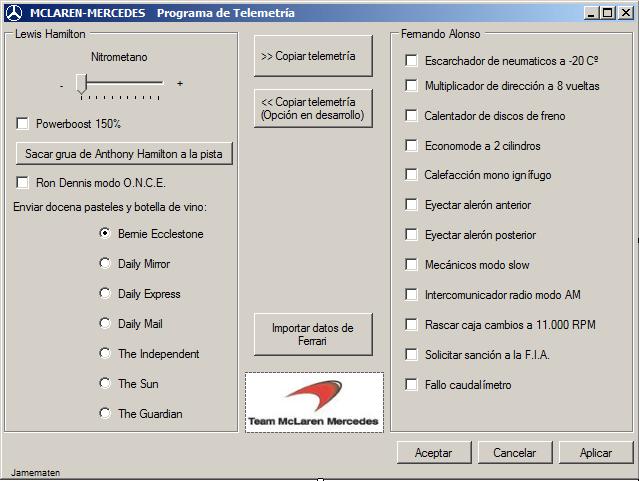 Mclaren-Mercedes_telemetria.jpg