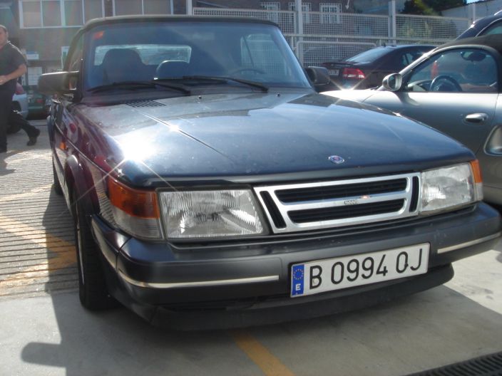 Copia de Dsc04787.jpg