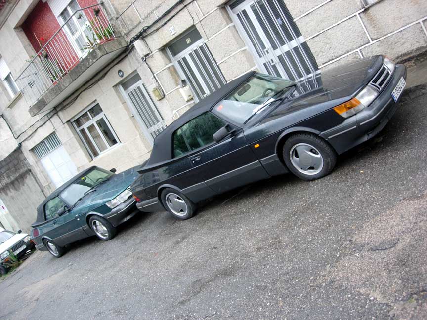 DSCN8649.jpg