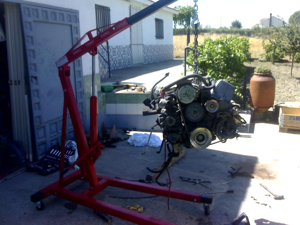 15-08-07_1343.jpg