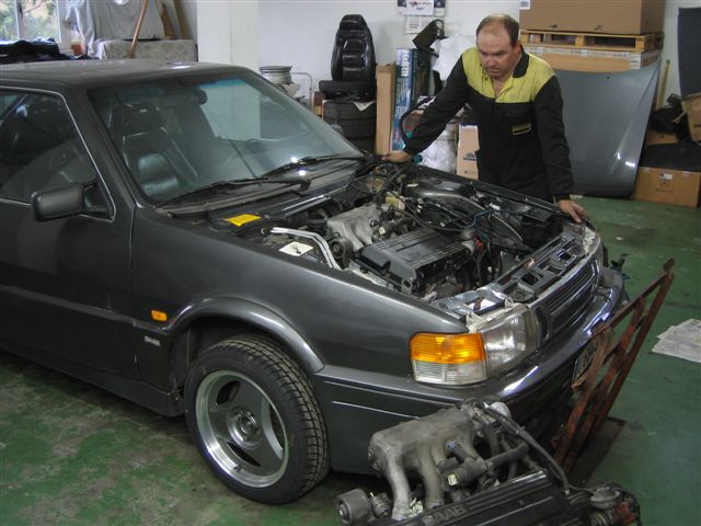 motor dentro.jpg